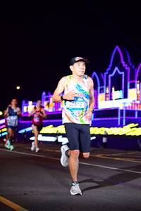 BIB: 
                            <button type="button" onclick="openModal(22861587)" class="btn btn-primary btn-sm float-right btn-popup" data-toggle="modal" data-target=".modal-high-quality">
                        <i class="fas fa-shopping-cart"></i> Add to Cart
                    </button>
                                            <button type="button" onclick="isThisMe(22861587, true)" class="btn btn-success btn-sm float-right btn-popup btn-isme hidden" data-toggle="tooltip" data-placement="bottom" title="นี่คือรูปของคุณใช่ไหม คลิกที่นี่เพื่อเอาเข้าอัลบั้ม">
                        <i class="fas fa-plus"></i> Add to album
                    </button>
                    <button type="button" onclick="isThisMe(22861587, false)" class="btn btn-warning btn-sm float-right btn-popup btn-isnotme hidden">
                        <i class="fas fa-ban"></i> Remove from album
                    </button>